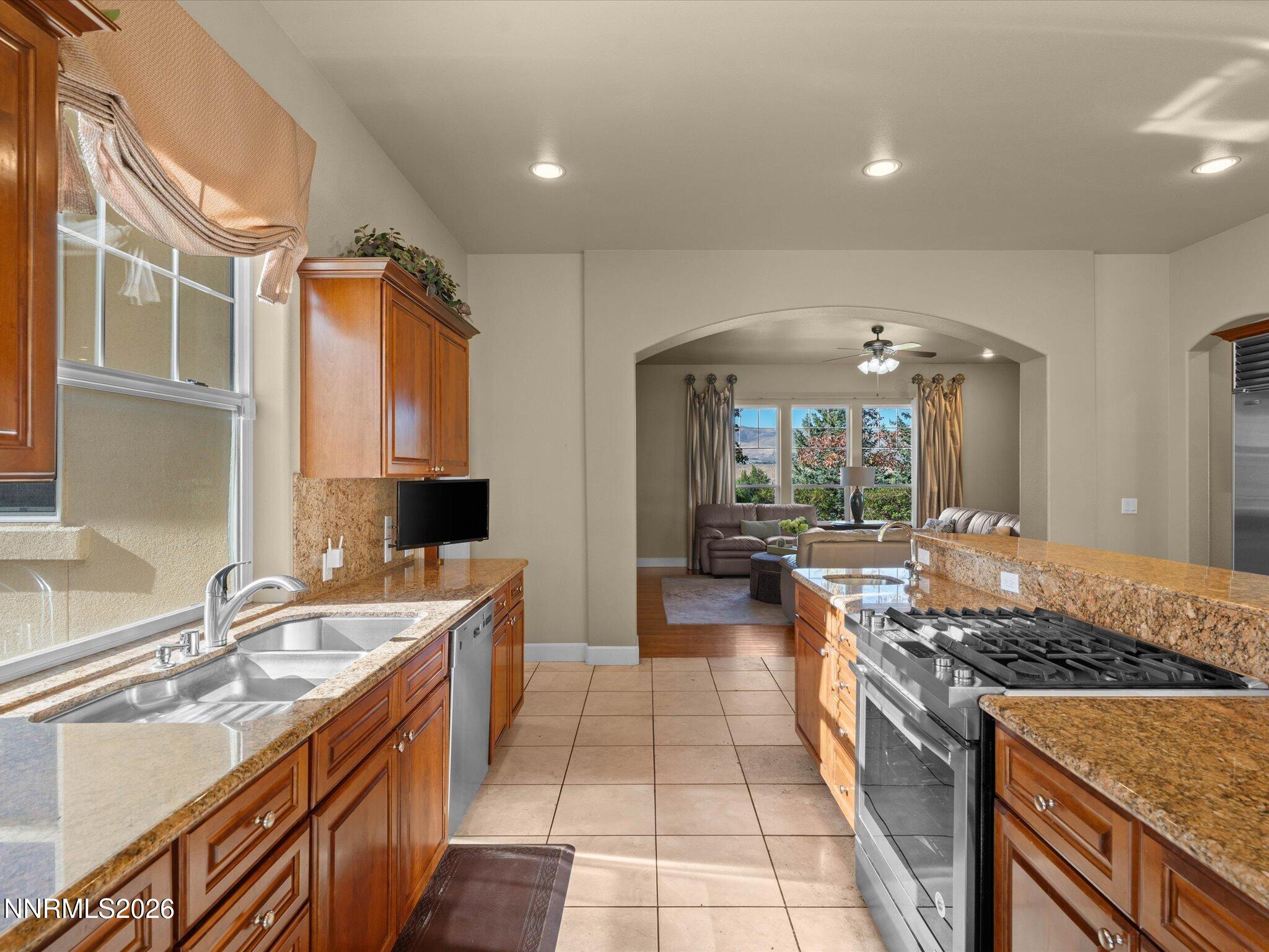 4249 Plateau Road Reno, NV 89519 - Photo 21 of 77 37-4249 Plateau Rd-150
