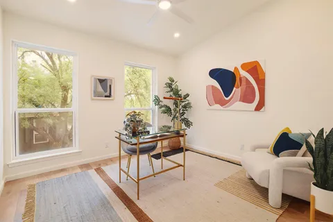 $1,450,000 | 3802 Southway Drive, Austin, TX 78704