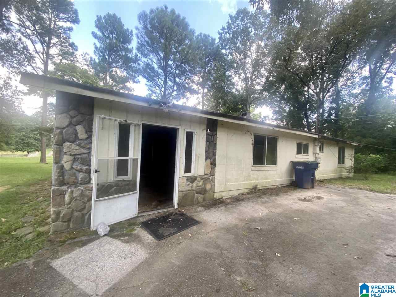 107 Tall Timber Road Alabaster, AL 35007 - Photo 11 of 11