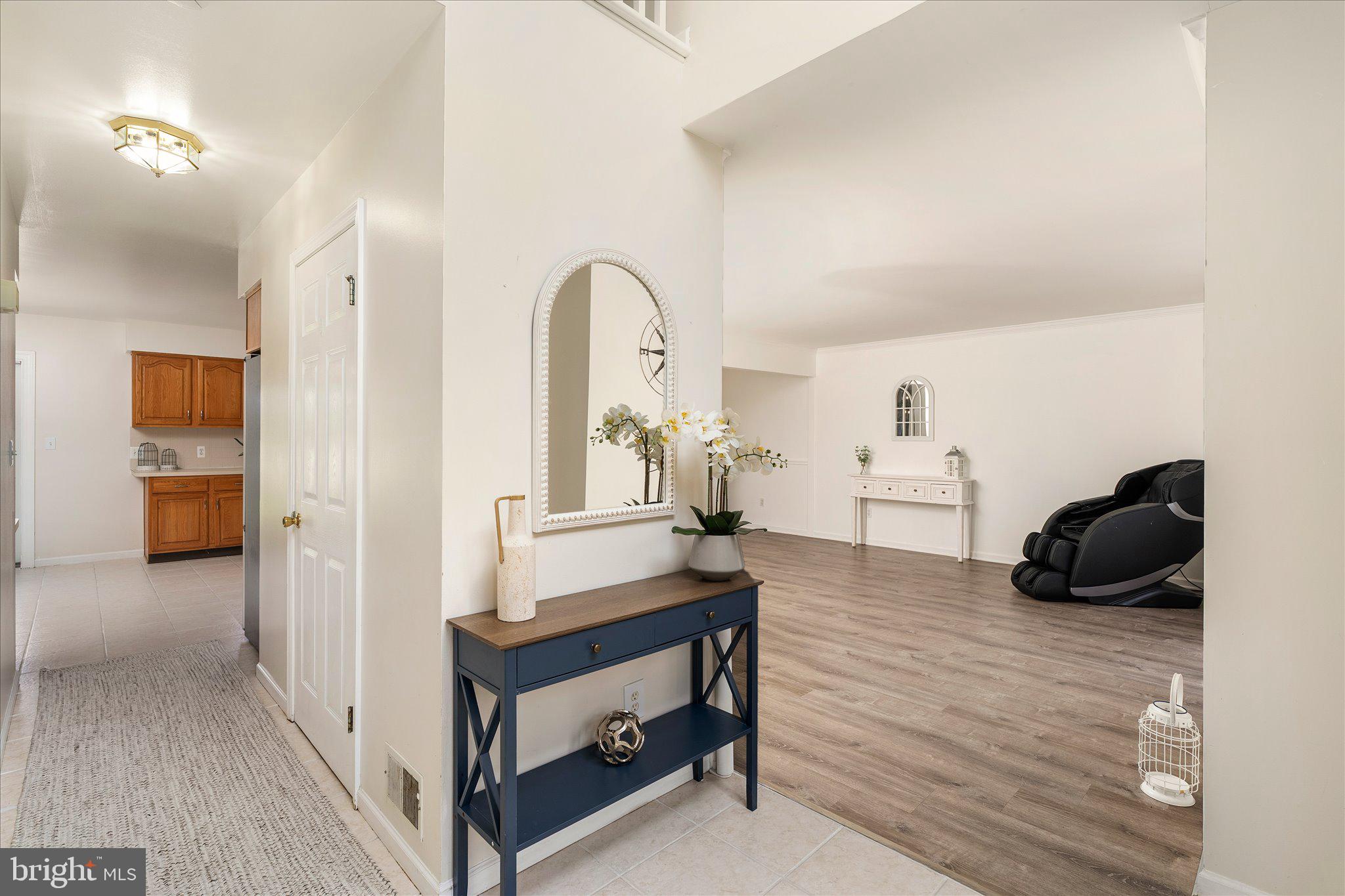 2 Carney Way Hamilton, NJ 08620 - Photo 15 of 97