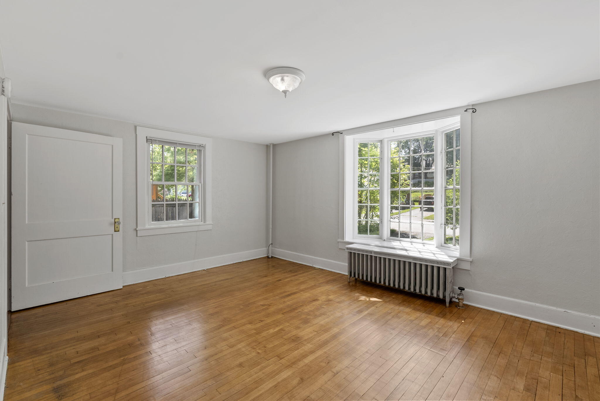 15 Valley Road Bath, ME 04530 - Photo 16 of 33 14-web-or-mls-DSC00490