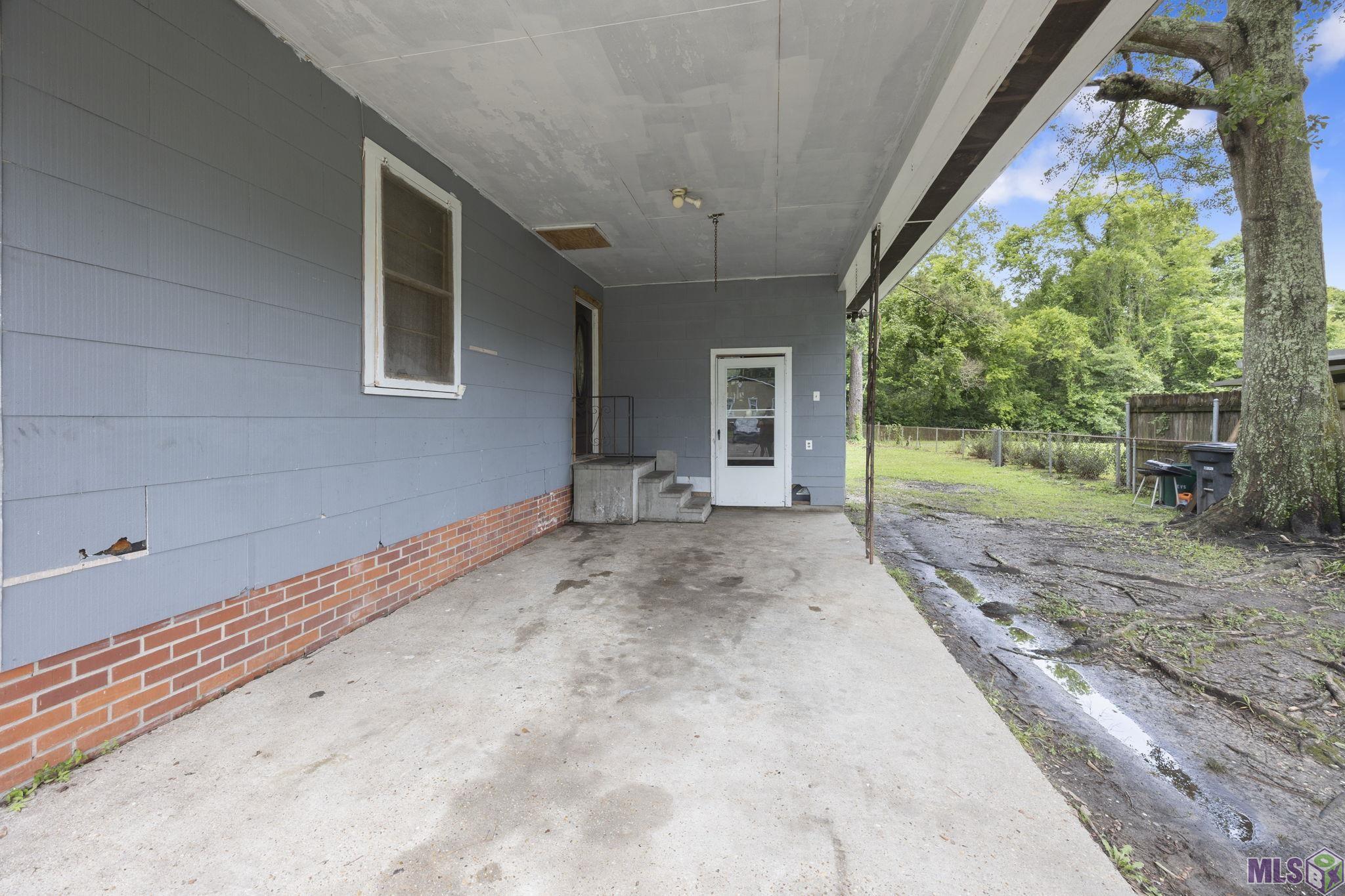 3533 Lone Oak Drive Baton Rouge, LA 70814 - Photo 17 of 17