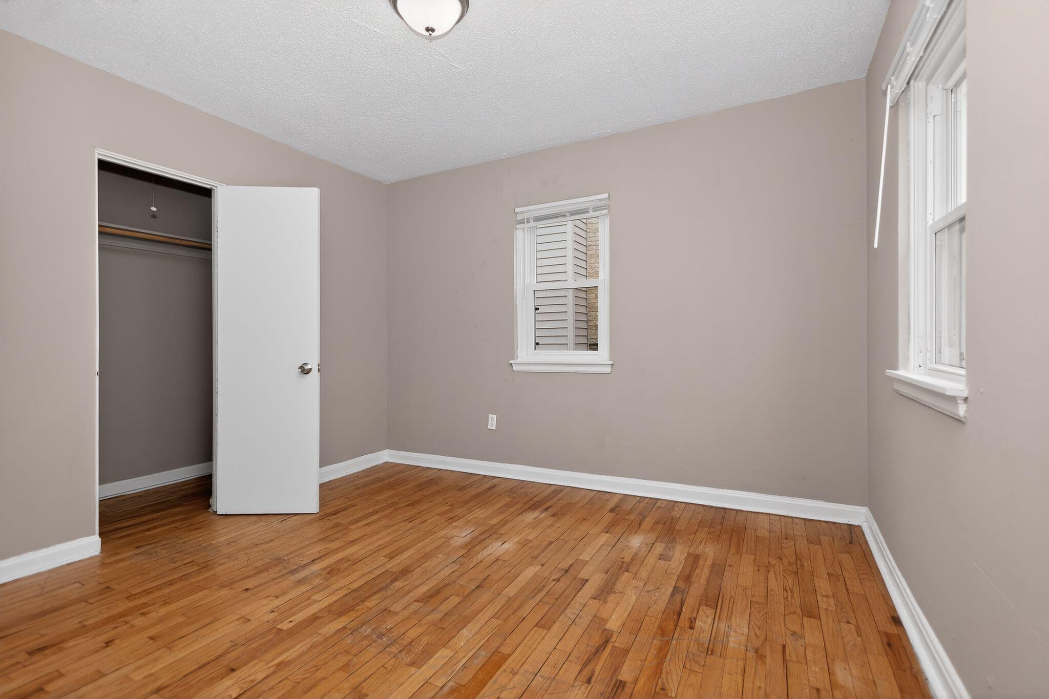 3956 North 75th Street Milwaukee, WI 53216 - Photo 12 of 30 17_3956_N_75th_St_Milwaukee_WI_53216-Bed