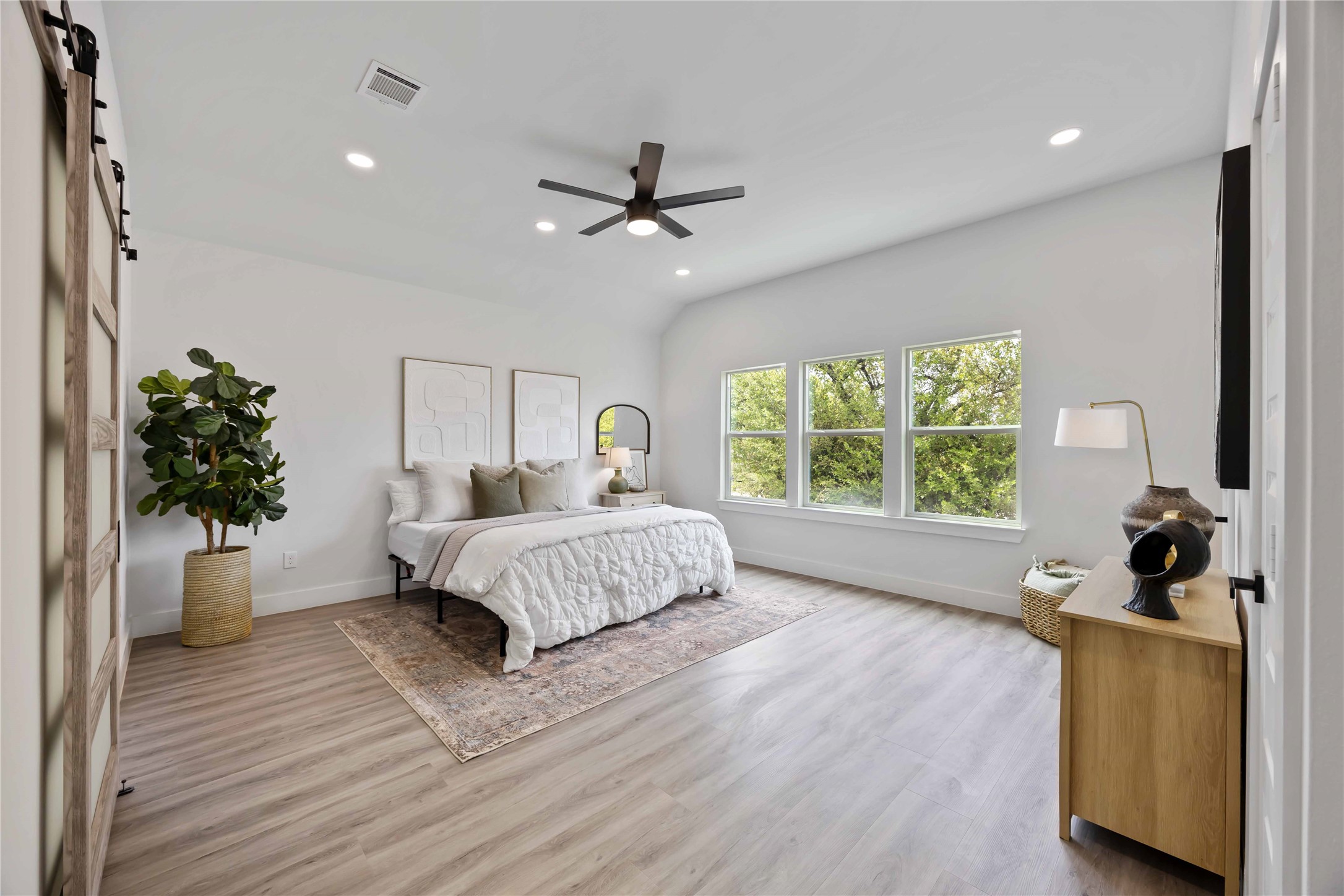 2301 Staples Street Houston, TX 77026 - Photo 20 of 31