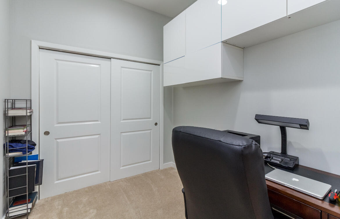 200 Manufacturers Road, Unit 342 Chattanooga, TN 37405 - Photo 14 of 21 Study