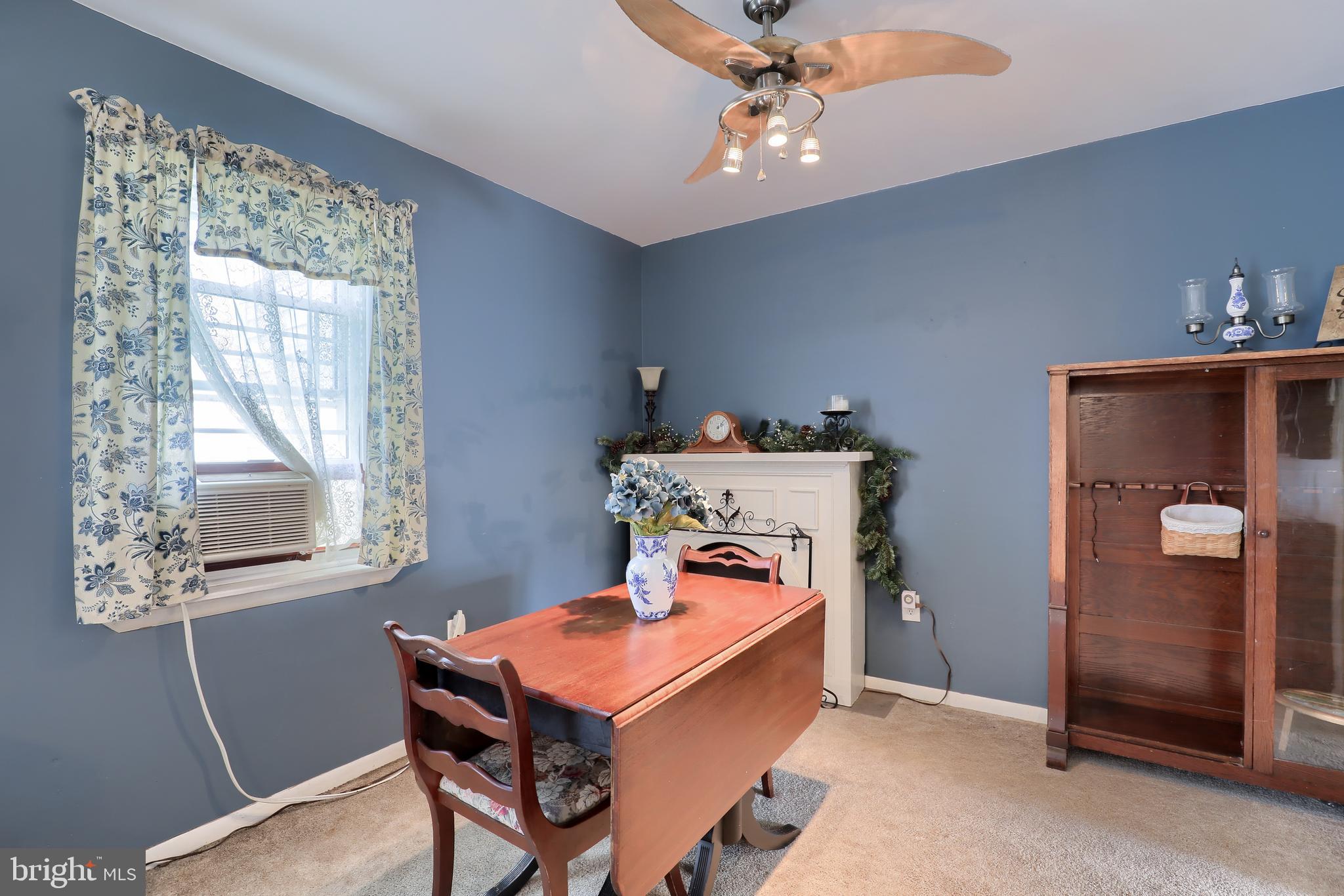 465 Crosswinds Drive Lititz, PA 17543 - Photo 12 of 30 a room with furniture and window