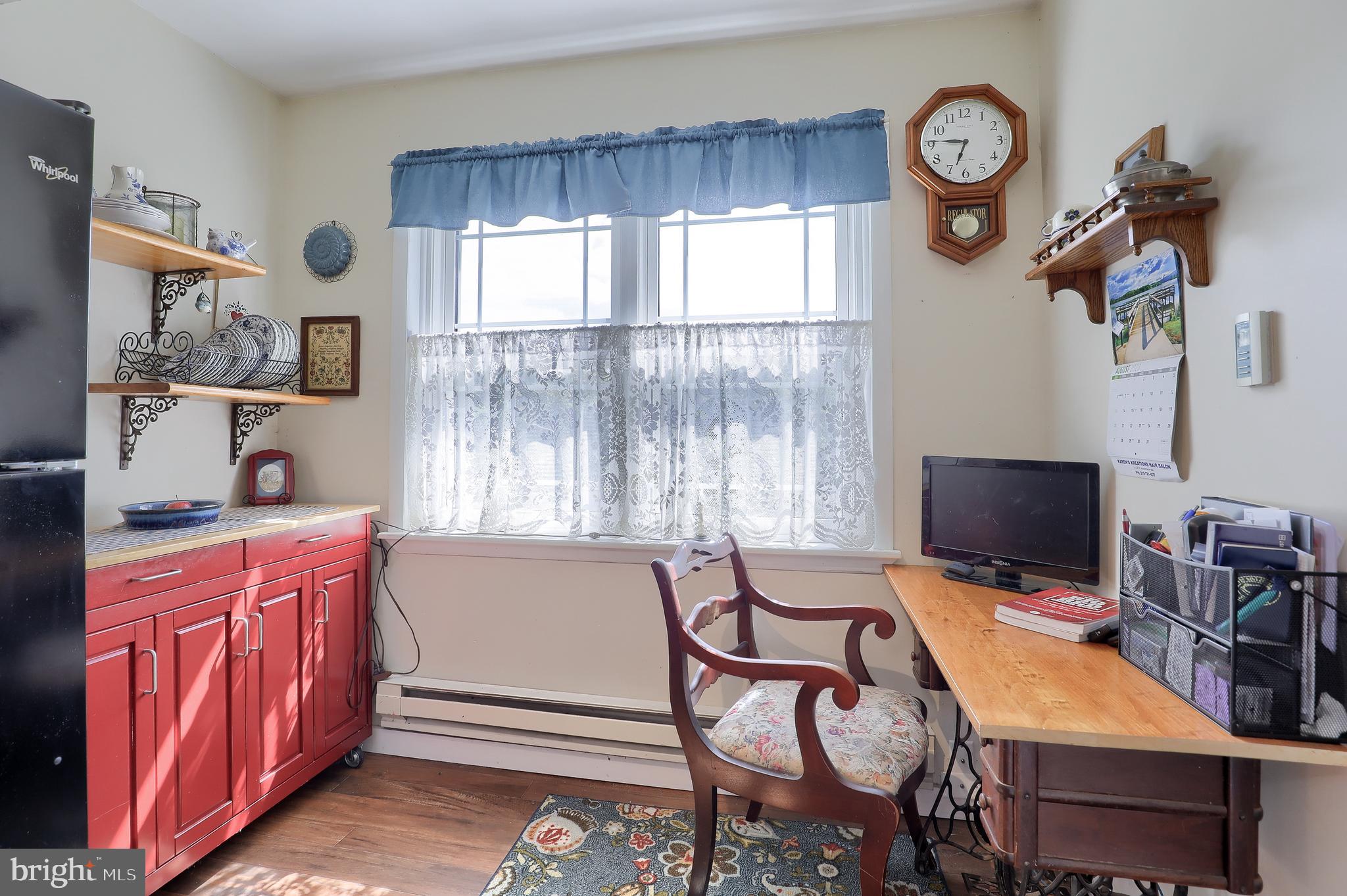 465 Crosswinds Drive Lititz, PA 17543 - Photo 7 of 30
