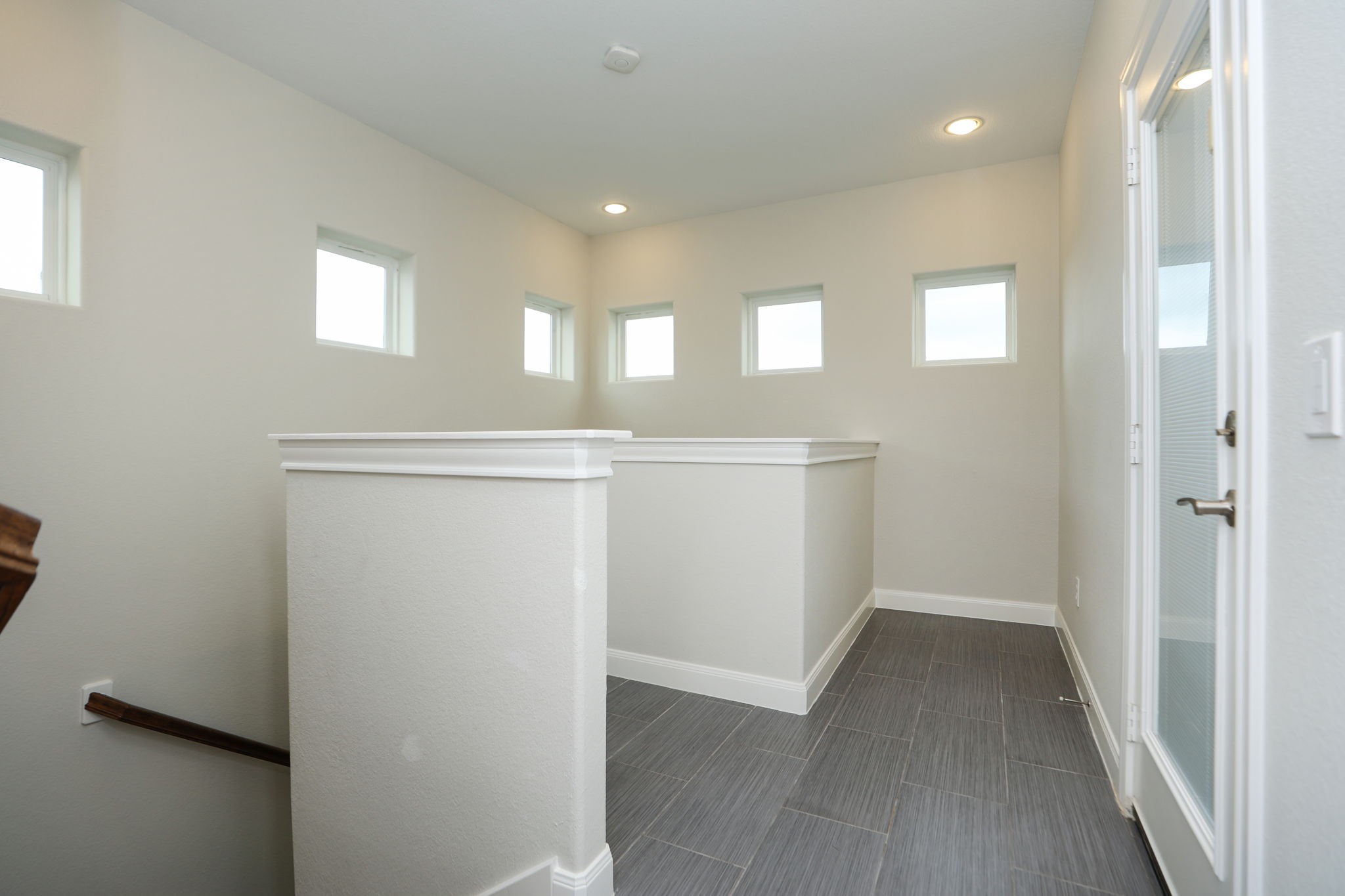 2212 Stuart Street Houston, TX 77004 - Photo 37 of 43
