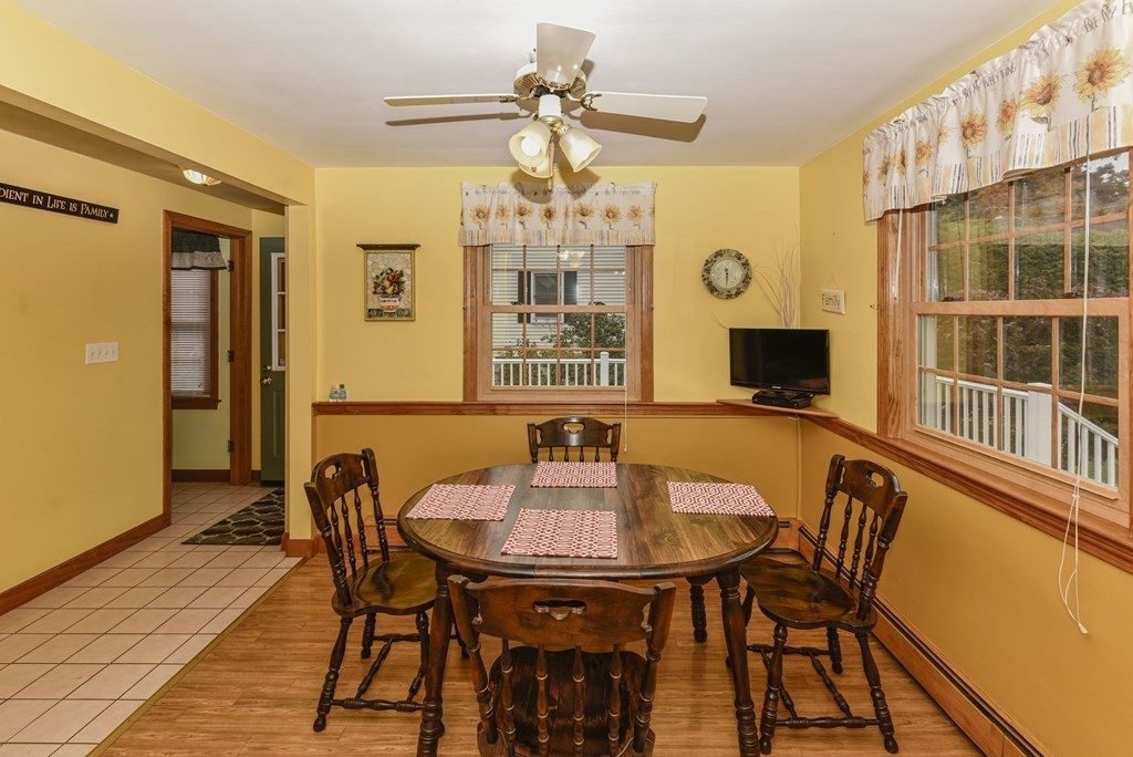 26 Cranmore Road Norwood, MA 02062 - Photo 13 of 41 Gallery Image 13