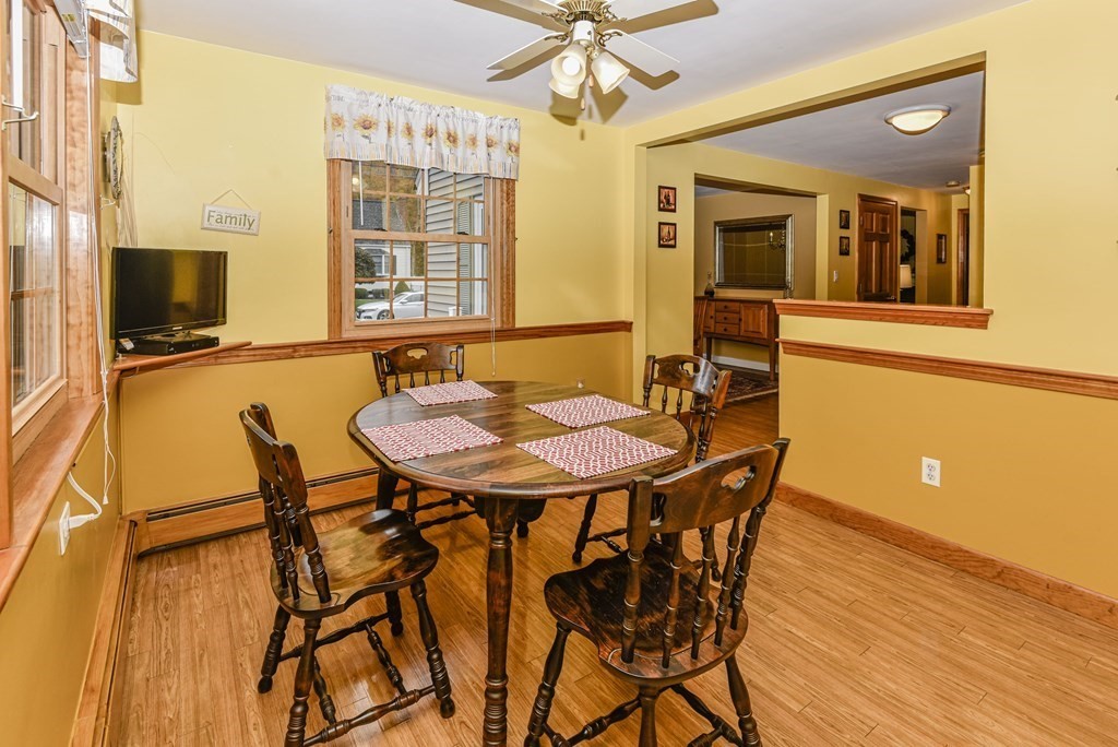 26 Cranmore Road Norwood, MA 02062 - Photo 14 of 41 Gallery Image 14