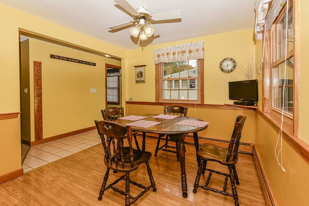 26 Cranmore Road Norwood, MA 02062 - Photo 15 of 41 Gallery Image 15