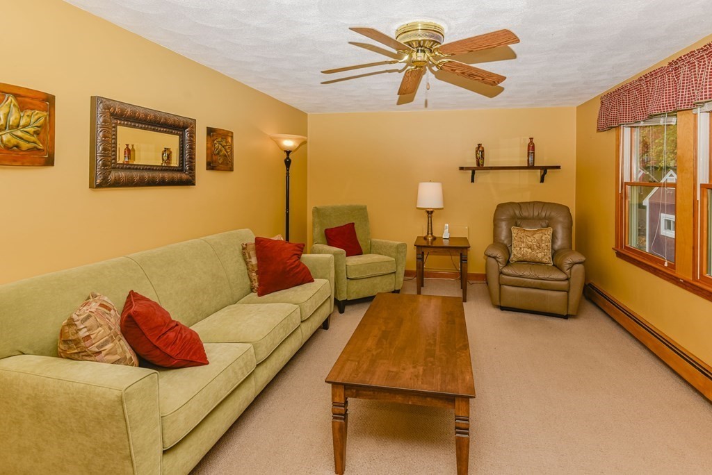 26 Cranmore Road Norwood, MA 02062 - Photo 16 of 41 Gallery Image 16