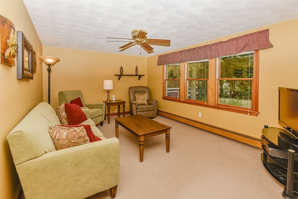 26 Cranmore Road Norwood, MA 02062 - Photo 17 of 41 Gallery Image 17