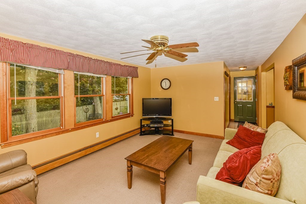 26 Cranmore Road Norwood, MA 02062 - Photo 18 of 41 Gallery Image 18