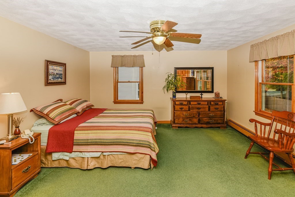 26 Cranmore Road Norwood, MA 02062 - Photo 20 of 41 Gallery Image 20