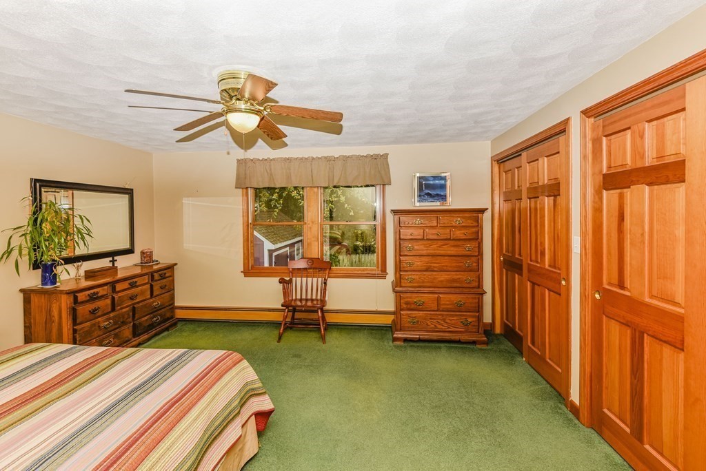 26 Cranmore Road Norwood, MA 02062 - Photo 21 of 41 Gallery Image 21
