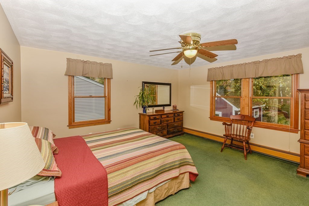 26 Cranmore Road Norwood, MA 02062 - Photo 22 of 41 Gallery Image 22