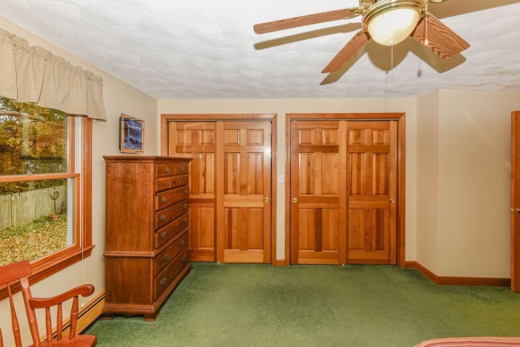 26 Cranmore Road Norwood, MA 02062 - Photo 23 of 41 Gallery Image 23