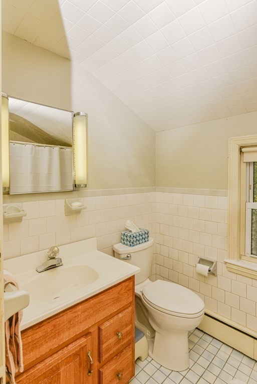 26 Cranmore Road Norwood, MA 02062 - Photo 24 of 41 Gallery Image 24