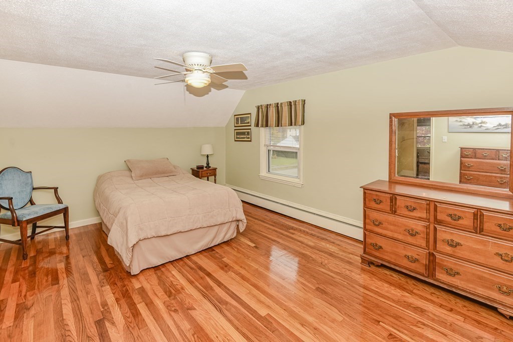 26 Cranmore Road Norwood, MA 02062 - Photo 26 of 41 Gallery Image 26
