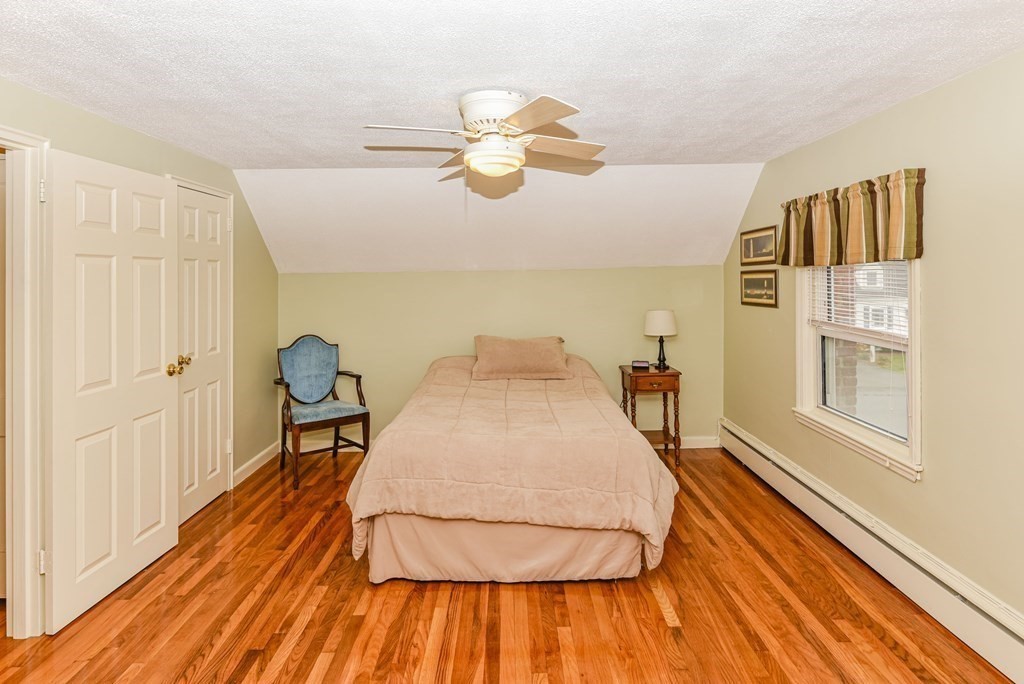 26 Cranmore Road Norwood, MA 02062 - Photo 27 of 41 Gallery Image 27