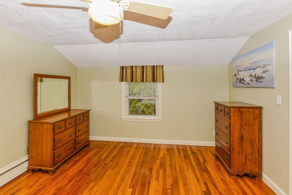 26 Cranmore Road Norwood, MA 02062 - Photo 28 of 41 Gallery Image 28