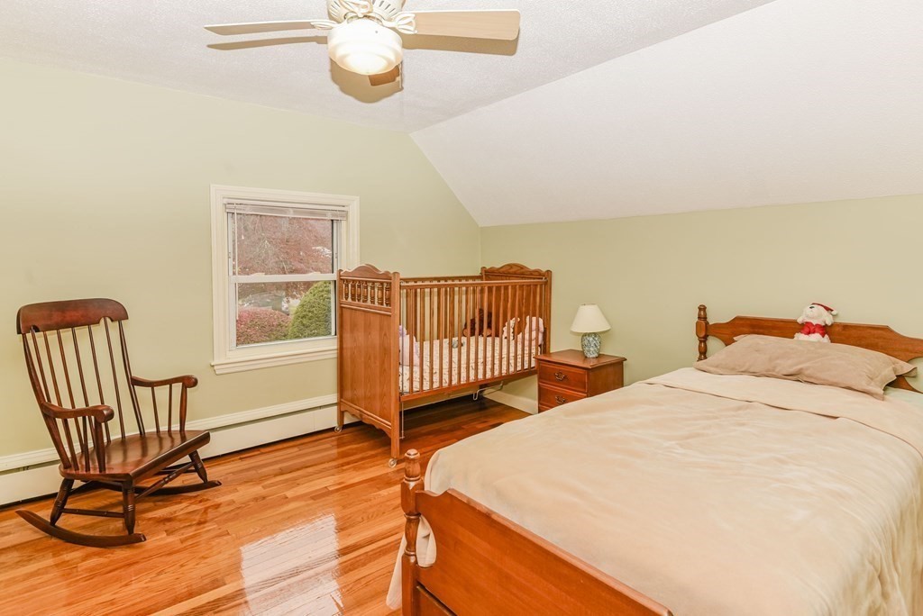26 Cranmore Road Norwood, MA 02062 - Photo 29 of 41 Gallery Image 29