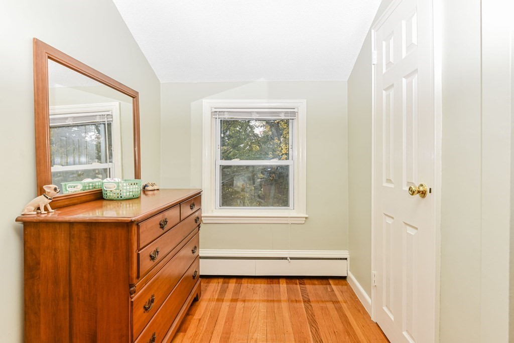 26 Cranmore Road Norwood, MA 02062 - Photo 31 of 41 Gallery Image 31