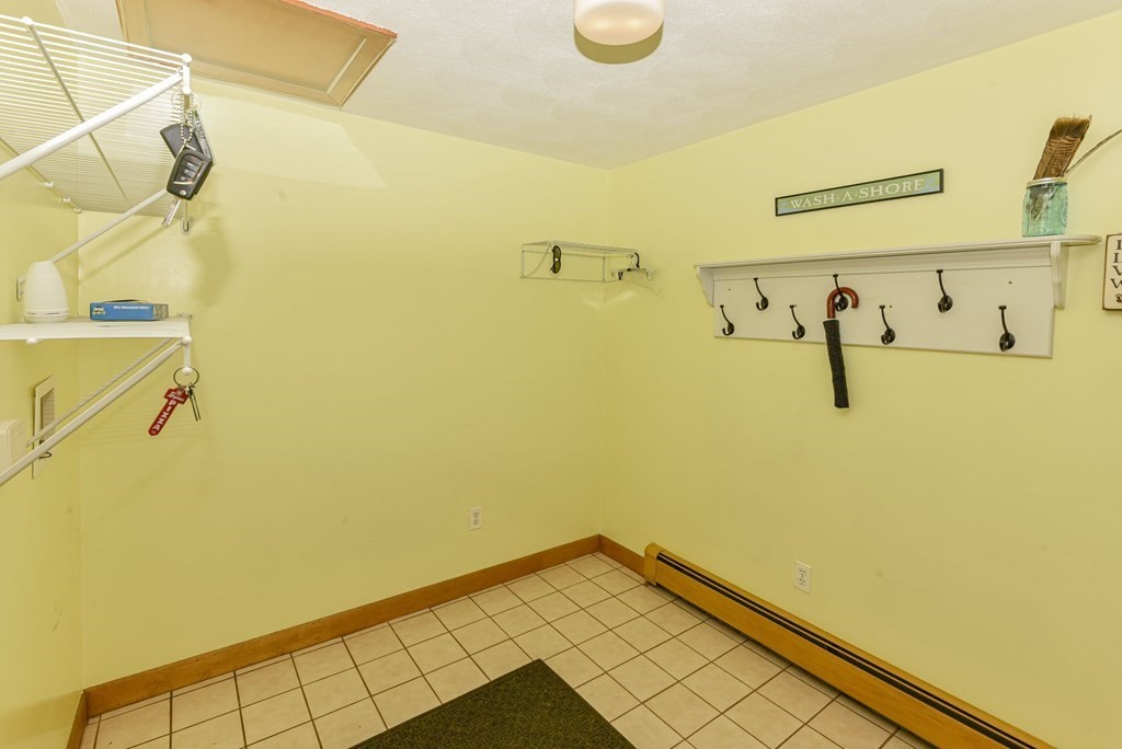 26 Cranmore Road Norwood, MA 02062 - Photo 32 of 41 Gallery Image 32
