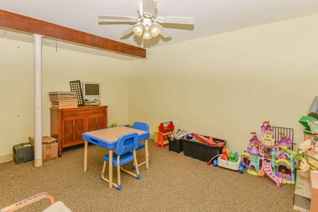 26 Cranmore Road Norwood, MA 02062 - Photo 33 of 41 Gallery Image 33