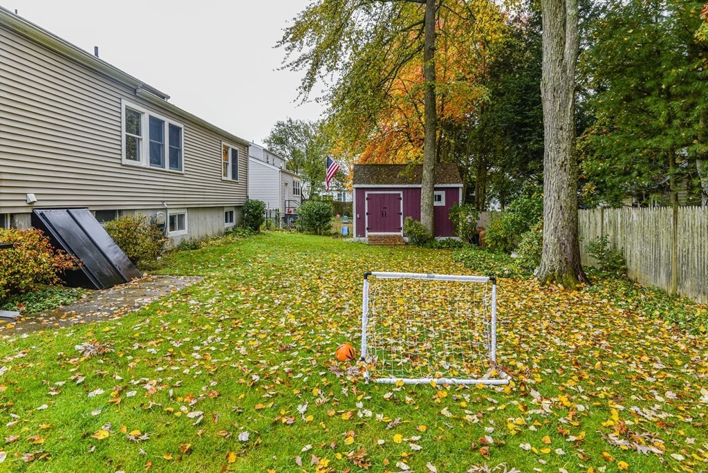 26 Cranmore Road Norwood, MA 02062 - Photo 37 of 41 Gallery Image 37