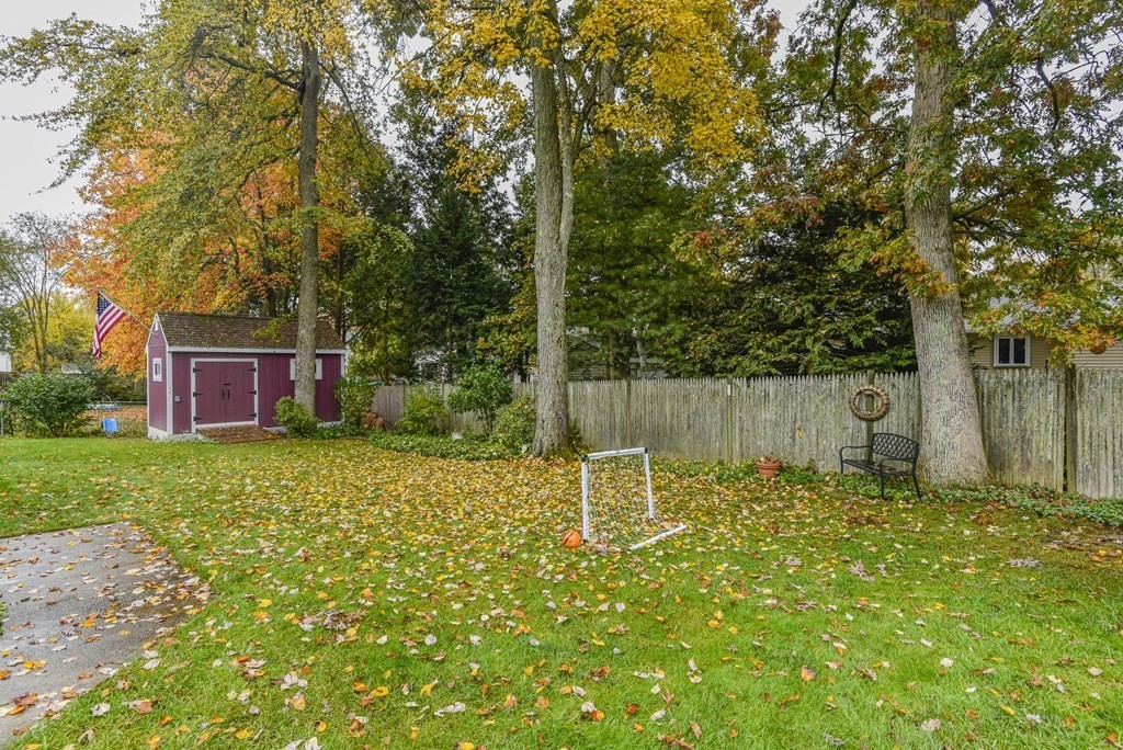 26 Cranmore Road Norwood, MA 02062 - Photo 38 of 41 Gallery Image 38