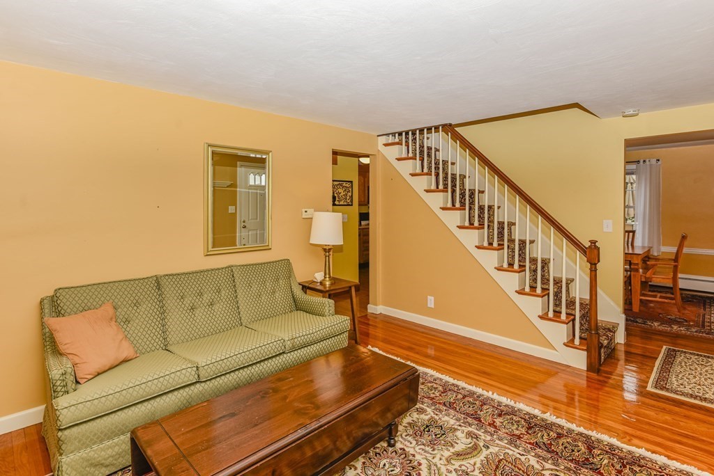 26 Cranmore Road Norwood, MA 02062 - Photo 6 of 41 Gallery Image 6