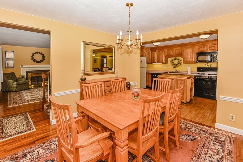 26 Cranmore Road Norwood, MA 02062 - Photo 7 of 41 Gallery Image 7