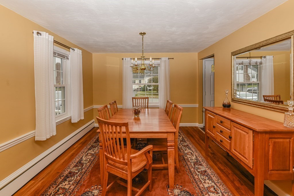 26 Cranmore Road Norwood, MA 02062 - Photo 8 of 41 Gallery Image 8