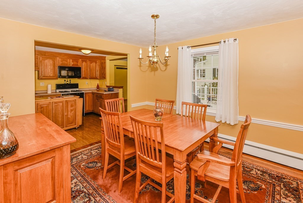 26 Cranmore Road Norwood, MA 02062 - Photo 9 of 41 Gallery Image 9