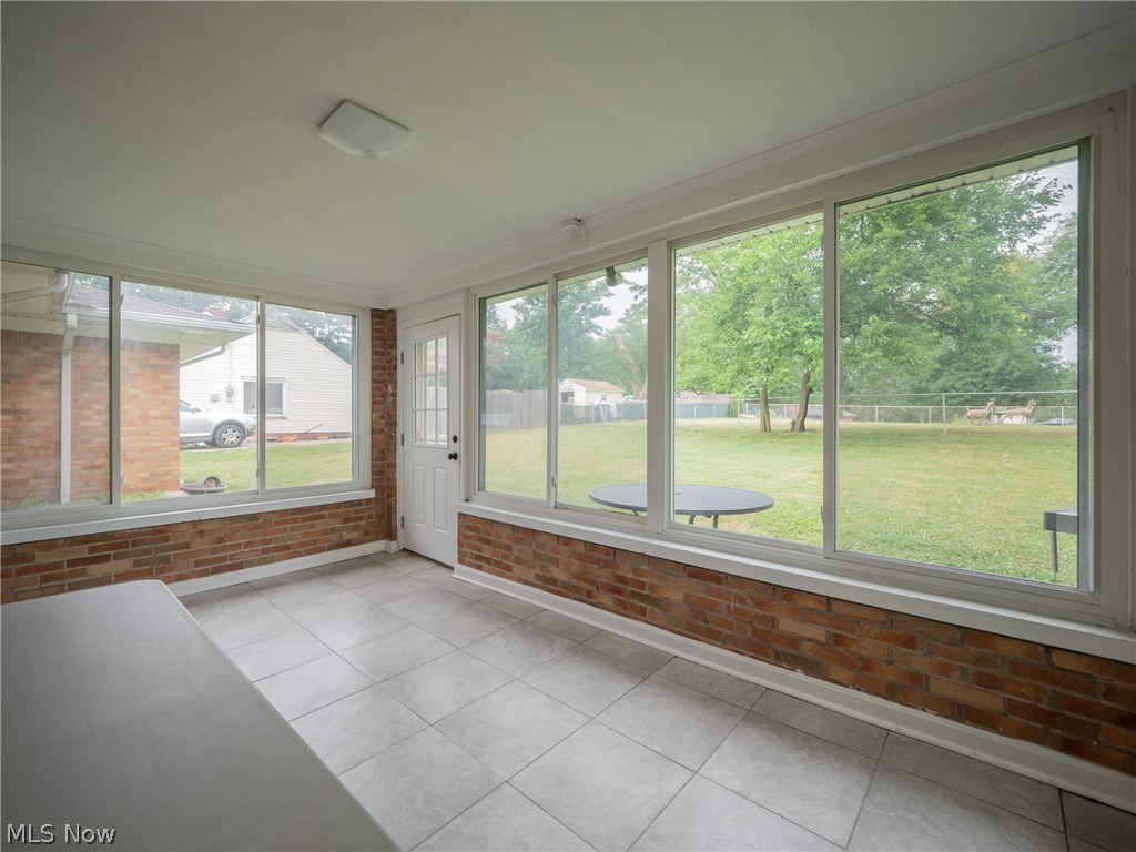 6799 Broadview Road Independence, OH 44131 - Photo 32 of 35