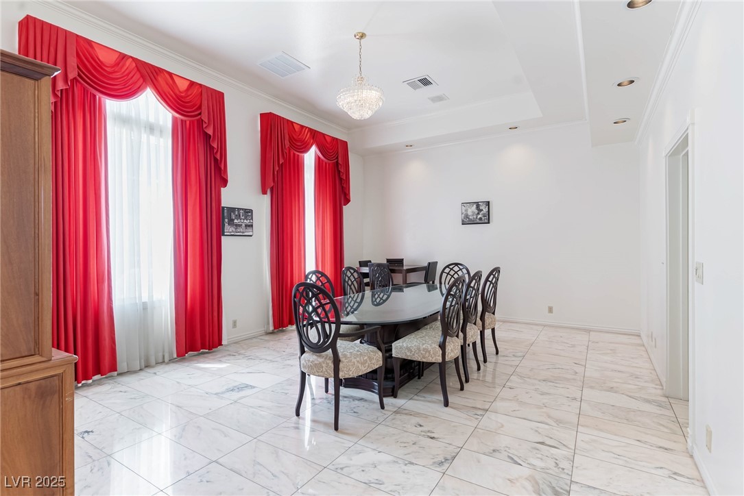 56 Quail Run Road Henderson, NV 89014 - Photo 28 of 69 Gallery Image 28