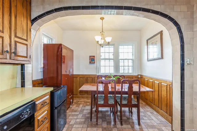 $1,325,000 | 84-72 B 151st Street | Briarwood