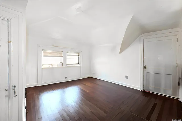 $1,325,000 | 84-72 B 151st Street | Briarwood