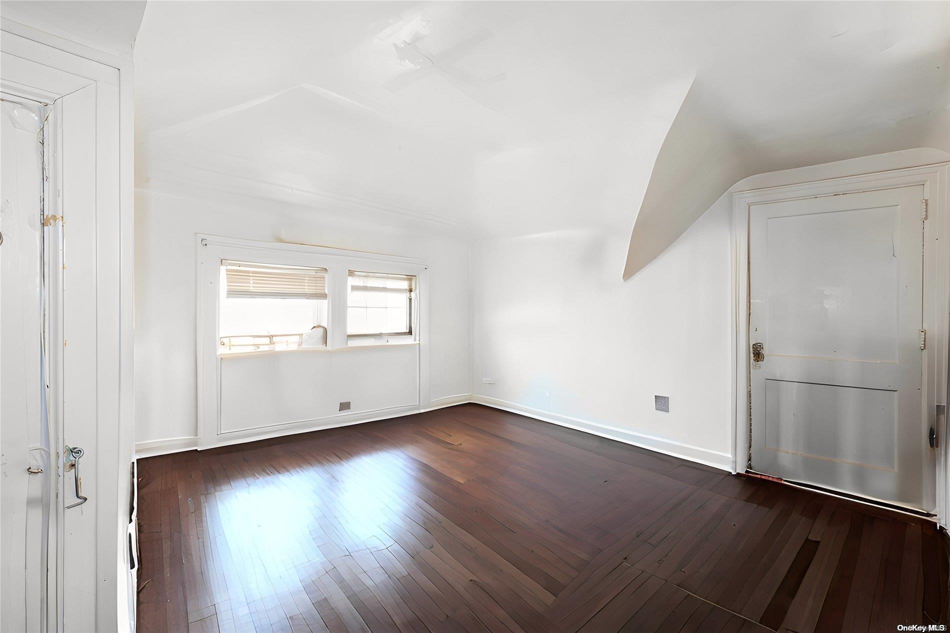 84-72 B 151st Street Queens, NY 11432 - Photo 14 of 24