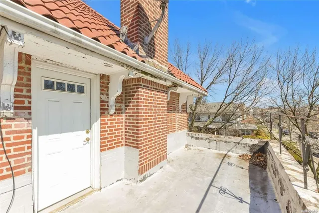 $1,325,000 | 84-72 B 151st Street | Briarwood