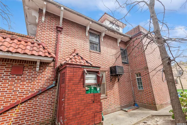 $1,325,000 | 84-72 B 151st Street | Briarwood