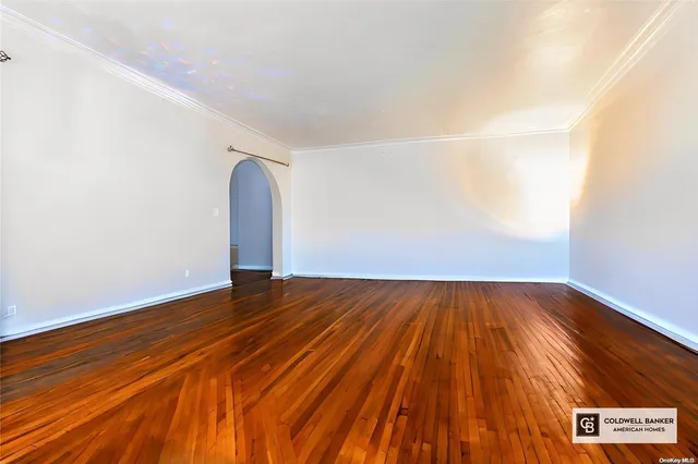 $1,325,000 | 84-72 B 151st Street | Briarwood