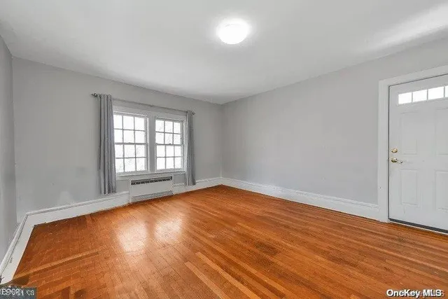 $1,325,000 | 84-72 B 151st Street | Briarwood