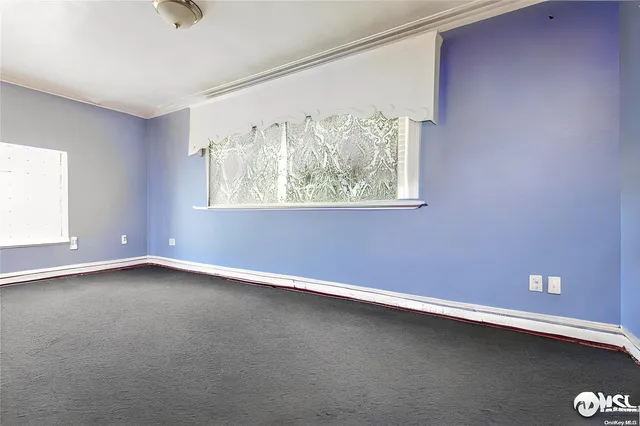 $1,325,000 | 84-72 B 151st Street | Briarwood