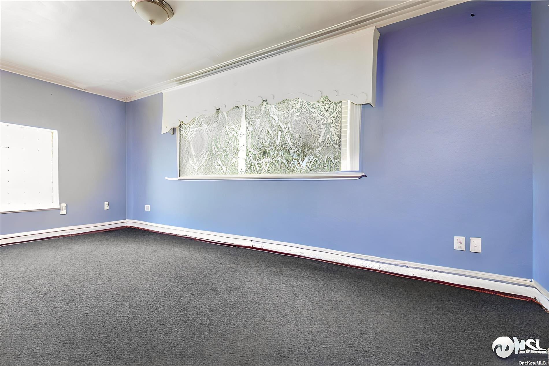 84-72 B 151st Street Queens, NY 11432 - Photo 9 of 24