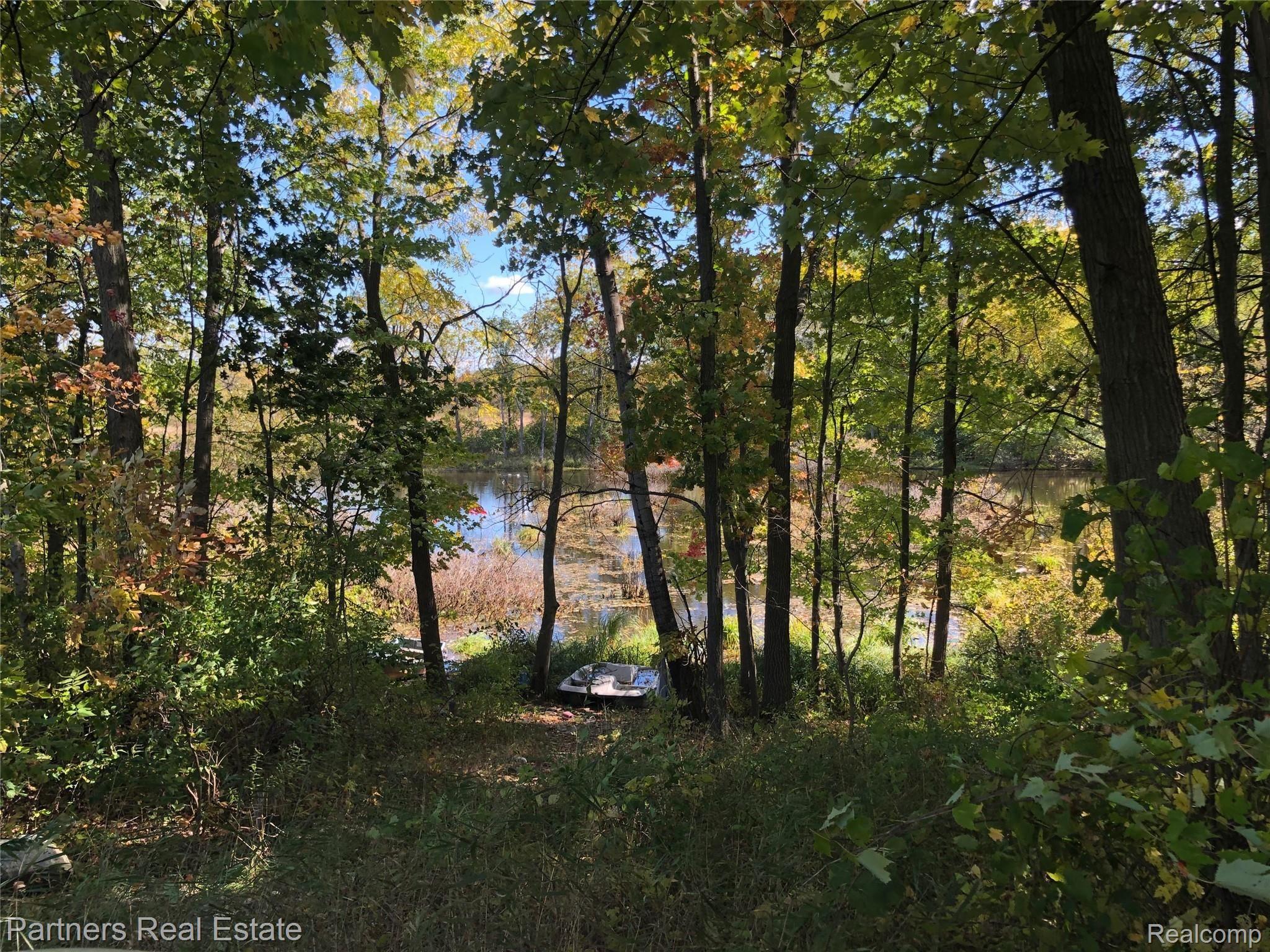 3350 Cullen Road Howell, MI 48855 - Photo 16 of 50 Property 4.jpg