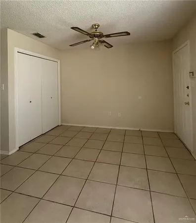 $650 | 118-120 Gastel Circle, Unit 12, Edinburg, TX 78539