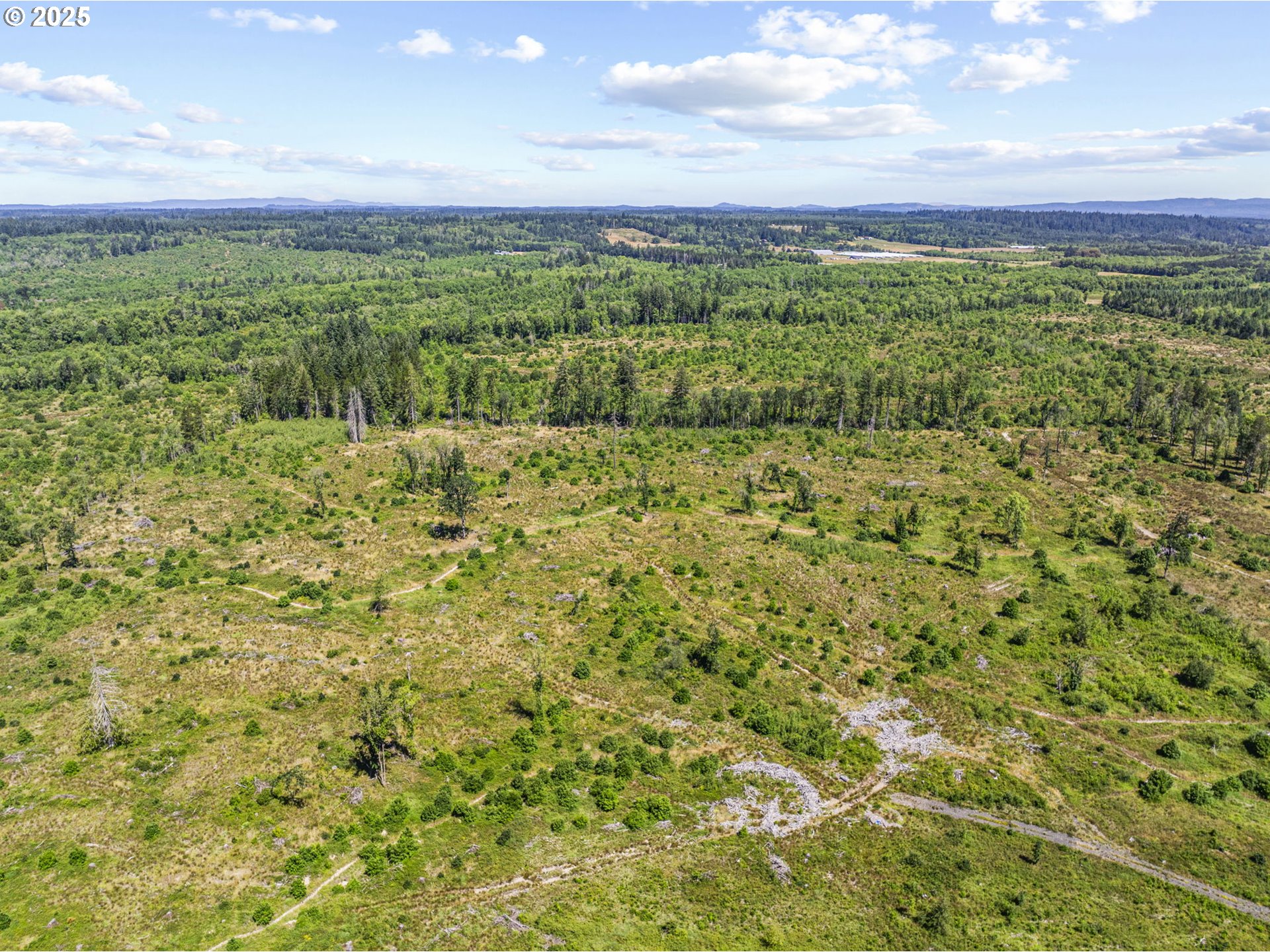 0 Sareault Road Toledo, WA 98591 - Photo 6 of 7